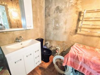 Продаю 2 комнатную квартиру с коммуникациями фото 8 Фастовецкая