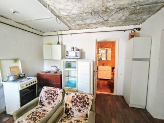 Продаю 2 комнатную квартиру с коммуникациями фото 10 Фастовецкая