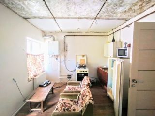 Продаю 2 комнатную квартиру с коммуникациями фото 11 Фастовецкая