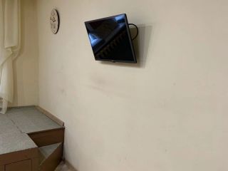 Продам однокомнатную квартиру шикарный ремонт с мебелью установлены пластиковые окна фото 3 Магнитогорск