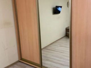 Продам однокомнатную квартиру шикарный ремонт с мебелью установлены пластиковые окна фото 4 Магнитогорск