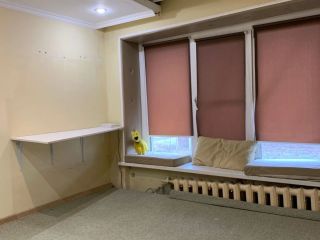 Продам однокомнатную квартиру шикарный ремонт с мебелью установлены пластиковые окна фото 7 Магнитогорск