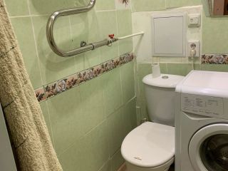 Продам однокомнатную квартиру шикарный ремонт с мебелью установлены пластиковые окна фото 8 Магнитогорск