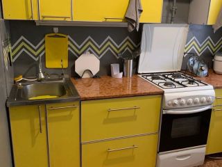 Продам однокомнатную квартиру шикарный ремонт с мебелью установлены пластиковые окна фото 12 Магнитогорск