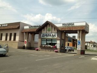 Продается блочный коттедж документы готовы под индивидуальное жилищное строительство фото 3 Пенза