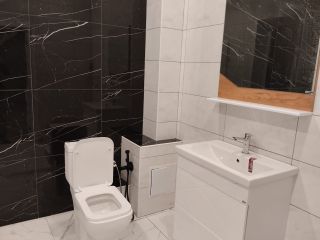 Продается блочный коттедж документы готовы под индивидуальное жилищное строительство фото 4 Пенза