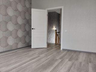 Продается блочный коттедж документы готовы под индивидуальное жилищное строительство фото 5 Пенза