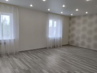 Продается блочный коттедж документы готовы под индивидуальное жилищное строительство фото 6 Пенза