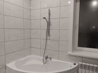 Продается блочный коттедж документы готовы под индивидуальное жилищное строительство фото 7 Пенза