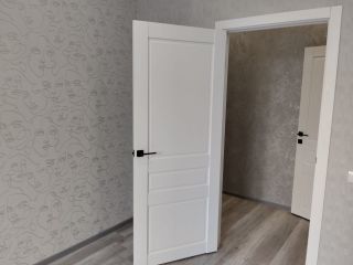 Продается блочный коттедж документы готовы под индивидуальное жилищное строительство фото 8 Пенза