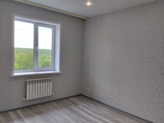 Продается блочный коттедж документы готовы под индивидуальное жилищное строительство фото 9 Пенза