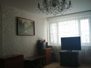 Продам 3 комнатную квартиру косметический ремонт в центре города пластиковые окна фото 2 Электросталь