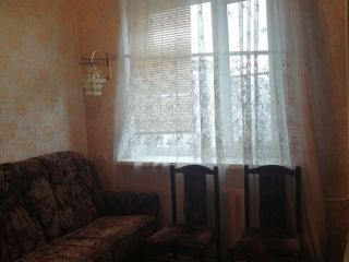 Продам 3 комнатную квартиру косметический ремонт в центре города пластиковые окна фото 3 Электросталь