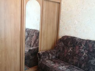 Продам 3 комнатную квартиру косметический ремонт в центре города пластиковые окна фото 4 Электросталь