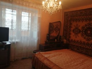 Продам 3 комнатную квартиру косметический ремонт в центре города пластиковые окна фото 5 Электросталь