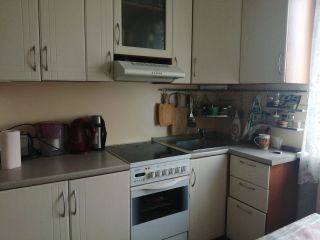 Продам 3 комнатную квартиру косметический ремонт в центре города пластиковые окна фото 9 Электросталь