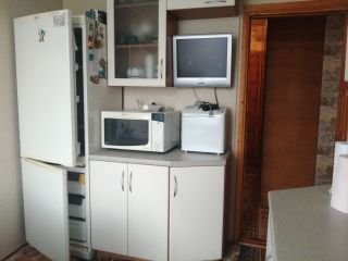 Продам 3 комнатную квартиру косметический ремонт в центре города пластиковые окна фото 10 Электросталь