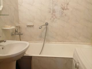 Продам 3 комнатную квартиру косметический ремонт в центре города пластиковые окна фото 11 Электросталь