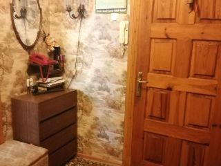 Продам 3 комнатную квартиру косметический ремонт в центре города пластиковые окна фото 13 Электросталь