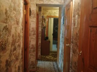 Продам 3 комнатную квартиру косметический ремонт в центре города пластиковые окна фото 14 Электросталь