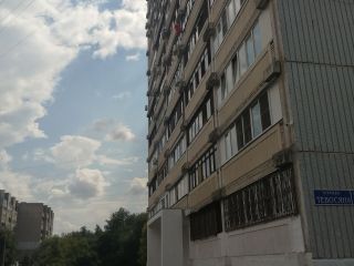 Продам 3 комнатную квартиру косметический ремонт в центре города пластиковые окна фото 15 Электросталь