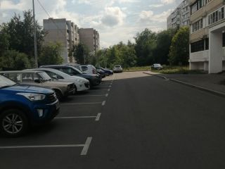 Продам 3 комнатную квартиру косметический ремонт в центре города пластиковые окна фото 17 Электросталь