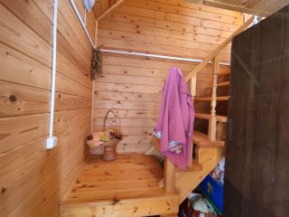 Продаю деревянный дом есть баня в садовом некоммерческом товариществе фото 5 Шатура