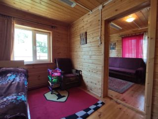 Продаю деревянный дом есть баня в садовом некоммерческом товариществе фото 11 Шатура