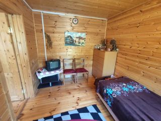 Продаю деревянный дом есть баня в садовом некоммерческом товариществе фото 12 Шатура