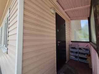 Продаю деревянный дом есть баня в садовом некоммерческом товариществе фото 16 Шатура