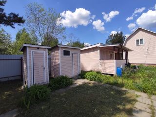 Продаю деревянный дом есть баня в садовом некоммерческом товариществе фото 20 Шатура