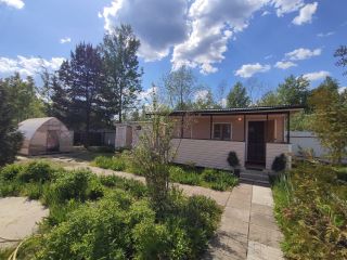 Продаю деревянный дом есть баня в садовом некоммерческом товариществе фото 21 Шатура