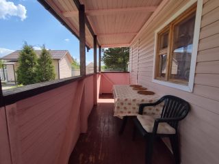 Продаю деревянный дом есть баня в садовом некоммерческом товариществе фото 22 Шатура