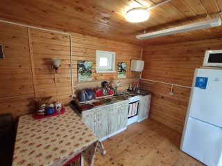 Продаю деревянный дом есть баня в садовом некоммерческом товариществе фото 24 Шатура