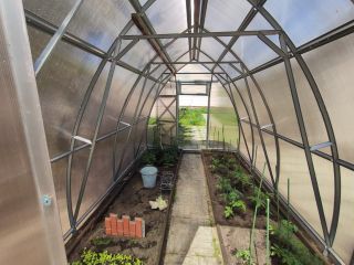 Продаю деревянный дом есть баня в садовом некоммерческом товариществе фото 27 Шатура