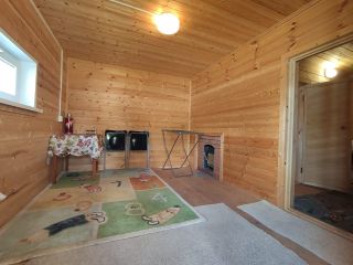 Продаю деревянный дом есть баня в садовом некоммерческом товариществе фото 29 Шатура