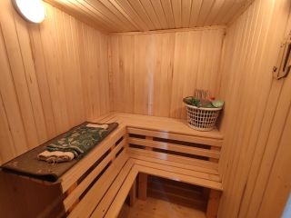 Продаю деревянный дом есть баня в садовом некоммерческом товариществе фото 32 Шатура