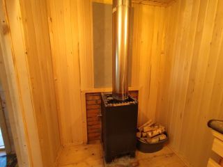 Продаю деревянный дом есть баня в садовом некоммерческом товариществе фото 33 Шатура