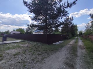 Продаю деревянный дом есть баня в садовом некоммерческом товариществе фото 34 Шатура