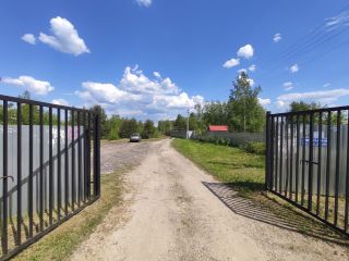 Продаю деревянный дом есть баня в садовом некоммерческом товариществе фото 35 Шатура