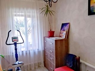 Продаю кирпичный дом отдельно стоящий фото Таганрог