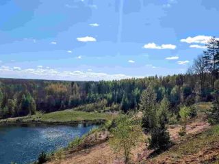 Продаю зем участок рядом асфальт фото Остров