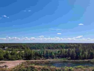 Продаю зем участок рядом асфальт фото 3 Остров