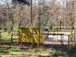 Продаю зем участок рядом асфальт фото 6 Остров