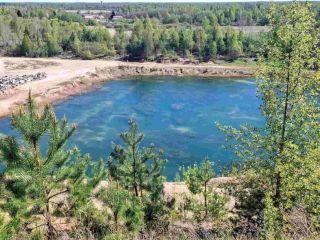 Продаю зем участок рядом асфальт фото 9 Остров