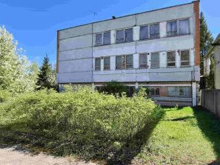 Продаю помещение свободного назначения с газовым отоплением подключена канализация фото Остров