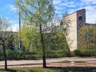 Продаю помещение свободного назначения с газовым отоплением подключена канализация фото 2 Остров