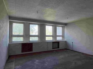 Продаю помещение свободного назначения с газовым отоплением подключена канализация фото 5 Остров