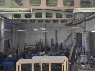 Продаю помещение свободного назначения с газовым отоплением подключена канализация фото 6 Остров