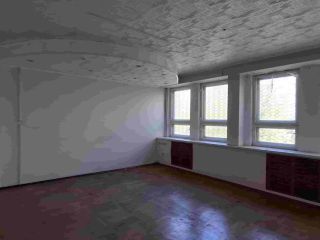 Продаю помещение свободного назначения с газовым отоплением подключена канализация фото 8 Остров